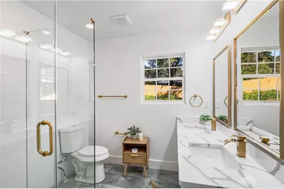 2377 Fontaine Circle, Decatur, GA 30032 - Photo 18