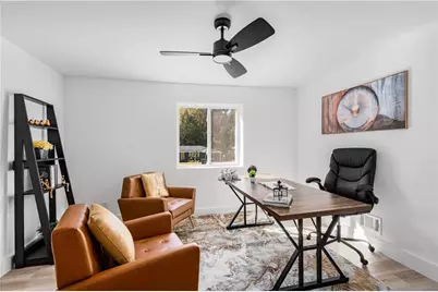 2377 Fontaine Circle, Decatur, GA 30032 - Photo 28