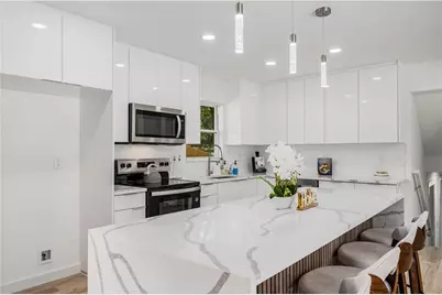 2377 Fontaine Circle, Decatur, GA 30032 - Photo 16