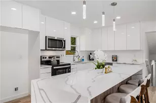 2377 Fontaine Cir, Decatur, GA 30032 - Photo 16