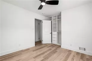 2377 Fontaine Cir, Decatur, GA 30032 - Photo 20