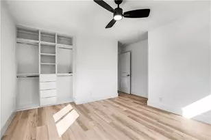 2377 Fontaine Cir, Decatur, GA 30032 - Photo 22