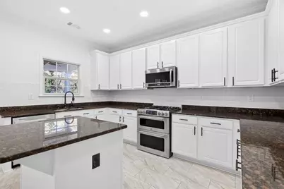 1662 Taylor Oaks Ridge, Lawrenceville, GA 30043 - Photo 34