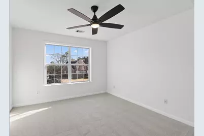 1662 Taylor Oaks Ridge, Lawrenceville, GA 30043 - Photo 62