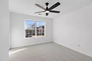 1662 Taylor Oaks Ridge, Lawrenceville, GA 30043 - Photo 62