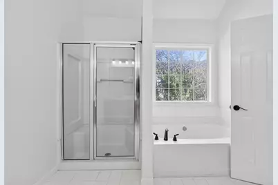 1662 Taylor Oaks Ridge, Lawrenceville, GA 30043 - Photo 56