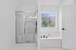 1662 Taylor Oaks Ridge, Lawrenceville, GA 30043 - Photo 56