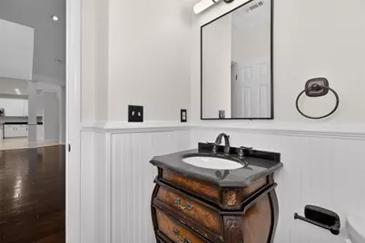 1662 Taylor Oaks Ridge, Lawrenceville, GA 30043 - Photo 18