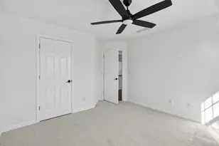 1662 Taylor Oaks Ridge, Lawrenceville, GA 30043 - Photo 42