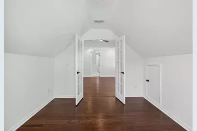 1662 Taylor Oaks Ridge, Lawrenceville, GA 30043 - Photo 52