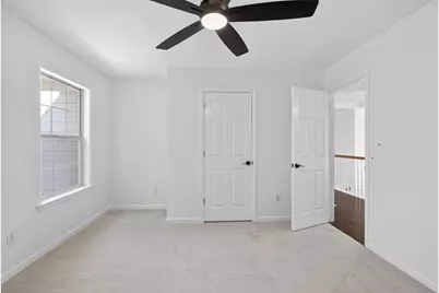 1662 Taylor Oaks Ridge, Lawrenceville, GA 30043 - Photo 68