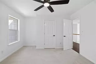 1662 Taylor Oaks Ridge, Lawrenceville, GA 30043 - Photo 68