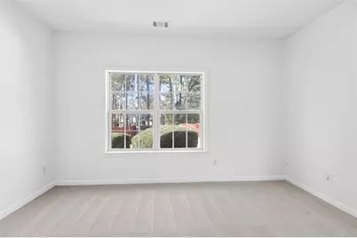1662 Taylor Oaks Ridge, Lawrenceville, GA 30043 - Photo 22