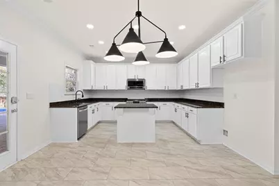 1662 Taylor Oaks Ridge, Lawrenceville, GA 30043 - Photo 28