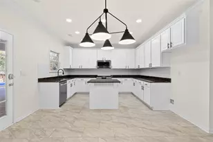 1662 Taylor Oaks Ridge, Lawrenceville, GA 30043 - Photo 28