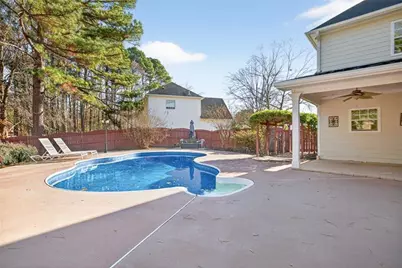 1662 Taylor Oaks Ridge, Lawrenceville, GA 30043 - Photo 72