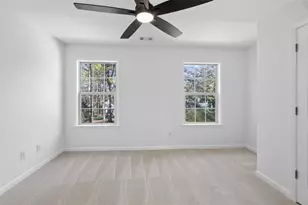 1662 Taylor Oaks Ridge, Lawrenceville, GA 30043 - Photo 46