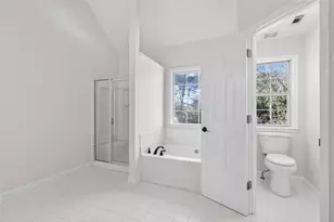 1662 Taylor Oaks Ridge, Lawrenceville, GA 30043 - Photo 54