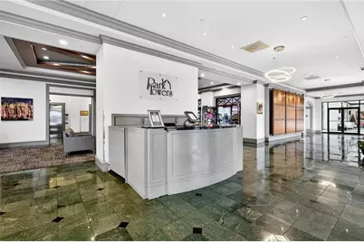 795 Hammond Drive #209, Atlanta, GA 30328 - Photo 4