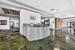 795 Hammond Dr, Atlanta, GA 30328 - Photo 4