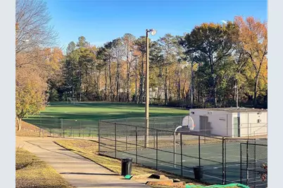 795 Hammond Drive #209, Atlanta, GA 30328 - Photo 52