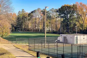 795 Hammond Dr, Atlanta, GA 30328 - Photo 52