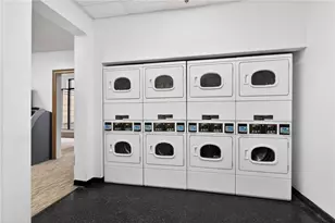 795 Hammond Dr, Atlanta, GA 30328 - Photo 30