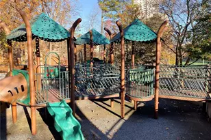 795 Hammond Dr, Atlanta, GA 30328 - Photo 48