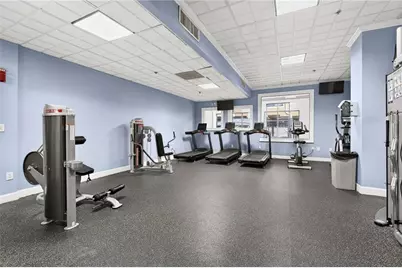 795 Hammond Drive #209, Atlanta, GA 30328 - Photo 26