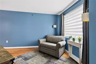 795 Hammond Dr, Atlanta, GA 30328 - Photo 12