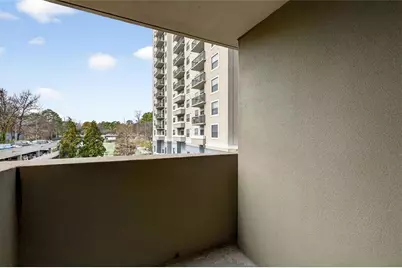 795 Hammond Drive #209, Atlanta, GA 30328 - Photo 18