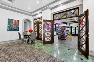 795 Hammond Dr, Atlanta, GA 30328 - Photo 20