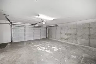 1010 Society Way, Woodstock, GA 30188 - Photo 22