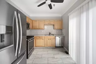 1010 Society Way, Woodstock, GA 30188 - Photo 8