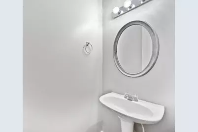 1010 Society Way, Woodstock, GA 30188 - Photo 10