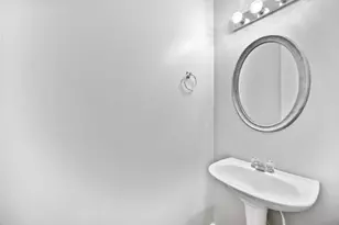 1010 Society Way, Woodstock, GA 30188 - Photo 10