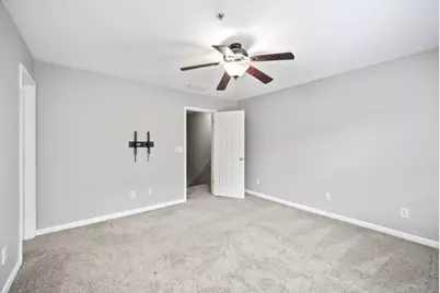 1010 Society Way, Woodstock, GA 30188 - Photo 12