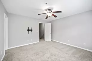 1010 Society Way, Woodstock, GA 30188 - Photo 12