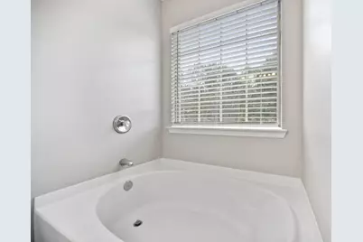 1010 Society Way, Woodstock, GA 30188 - Photo 16