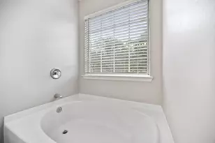 1010 Society Way, Woodstock, GA 30188 - Photo 16