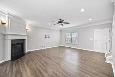 1010 Society Way, Woodstock, GA 30188 - Photo 6