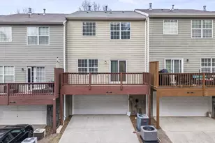 1010 Society Way, Woodstock, GA 30188 - Photo 24