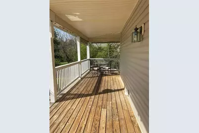 6175 Jett Road, Dawsonville, GA 30534 - Photo 48