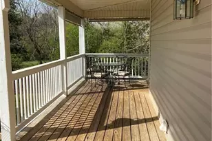 6175 Jett Rd, Dawsonville, GA 30534 - Photo 48