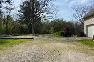 6175 Jett Rd, Dawsonville, GA 30534 - Photo 54