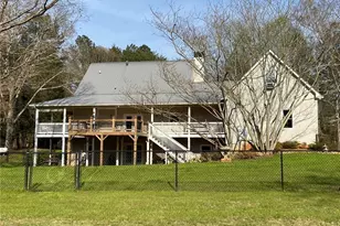 6175 Jett Rd, Dawsonville, GA 30534 - Photo 54