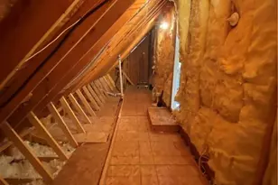 6175 Jett Rd, Dawsonville, GA 30534 - Photo 38