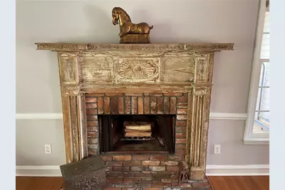 6175 Jett Road, Dawsonville, GA 30534 - Photo 6