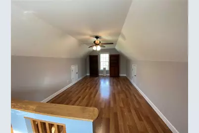 6175 Jett Road, Dawsonville, GA 30534 - Photo 38