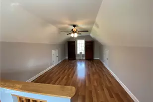 6175 Jett Rd, Dawsonville, GA 30534 - Photo 38
